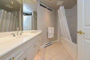 Crown Isle Resort and Golf Community