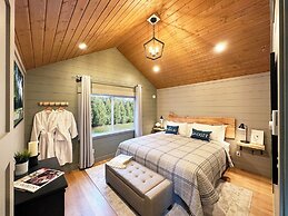 Crown Isle Resort and Golf Community