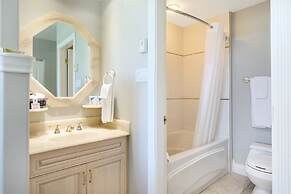 Crown Isle Resort and Golf Community