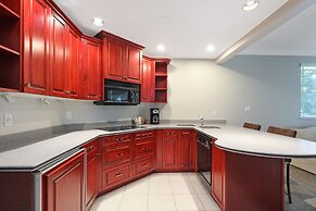 Crown Isle Resort and Golf Community