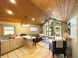 Crown Isle Resort and Golf Community