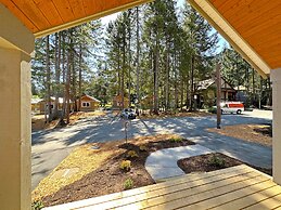 Crown Isle Resort and Golf Community