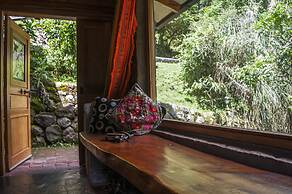 Hacienda Rumiloma