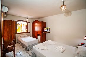 Village Arraial BY MN Hotéis