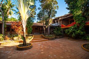 Village Arraial BY MN Hotéis