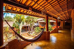 Village Arraial BY MN Hotéis