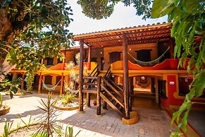 Village Arraial BY MN Hotéis