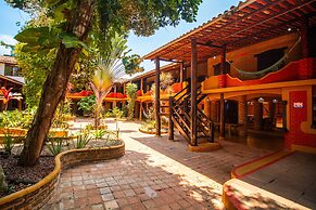 Village Arraial BY MN Hotéis