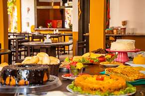 Village Arraial BY MN Hotéis