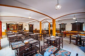 Village Arraial BY MN Hotéis