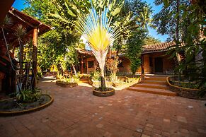 Village Arraial BY MN Hotéis