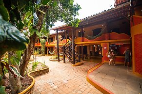 Village Arraial BY MN Hotéis