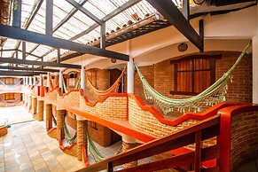 Village Arraial BY MN Hotéis