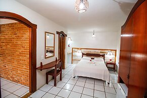 Village Arraial BY MN Hotéis