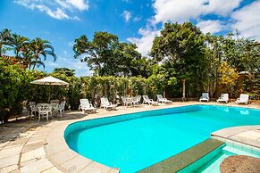 Village Arraial BY MN Hotéis