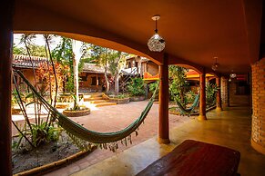 Village Arraial BY MN Hotéis