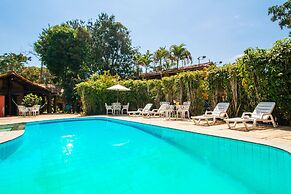 Village Arraial BY MN Hotéis