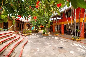 Village Arraial BY MN Hotéis