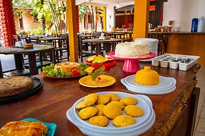 Village Arraial BY MN Hotéis