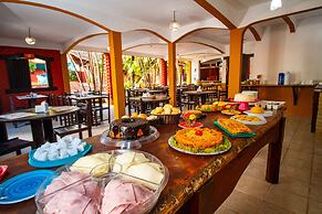 Village Arraial BY MN Hotéis