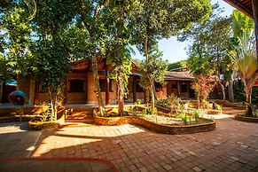 Village Arraial BY MN Hotéis