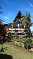 Hotel Vai Moana