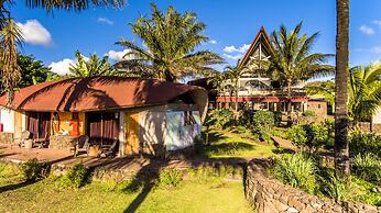 Hotel Vai Moana