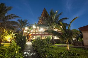 Hotel Vai Moana