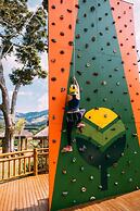 Hotel Fazenda Vale da Mantiqueira