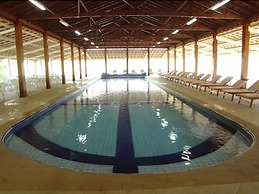 Hotel Fazenda Vale da Mantiqueira