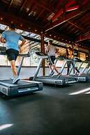 Hotel Fazenda Vale da Mantiqueira