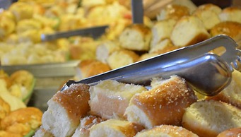 Hotel Fazenda Vale da Mantiqueira