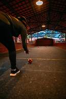 Hotel Fazenda Vale da Mantiqueira