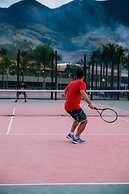 Hotel Fazenda Vale da Mantiqueira