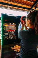 Hotel Fazenda Vale da Mantiqueira