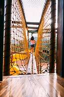 Hotel Fazenda Vale da Mantiqueira