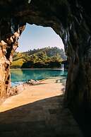 Hotel Fazenda Vale da Mantiqueira