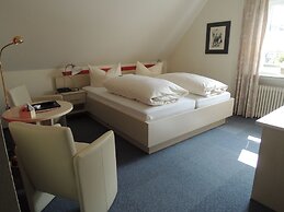 Hotel Ostfriesland