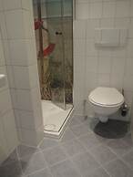 Hotel Ostfriesland