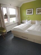 Hotel Ostfriesland