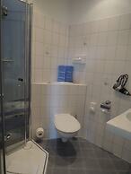 Hotel Ostfriesland