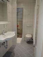 Hotel Ostfriesland