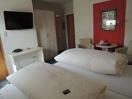 Hotel Ostfriesland
