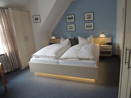 Hotel Ostfriesland