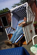 Hotel Ostfriesland