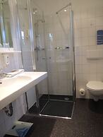 Hotel Ostfriesland