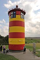 Hotel Ostfriesland