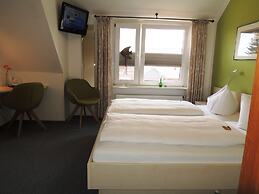 Hotel Ostfriesland