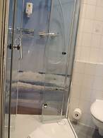 Hotel Ostfriesland