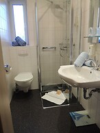 Hotel Ostfriesland